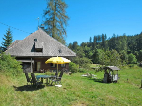 Holiday Home Bistenhof